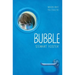 Bubble