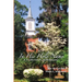 In His Holy Name: A Collection of Sermons