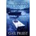 Annie Crow Knoll: Moonrise