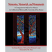 Memories, Memorials, and Monuments: A Companion to Only in New Mexico: An Architectural History of the University of New Mexico: The First Century 188