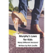 Murphy's Laws for Kids: Many Different Versions!