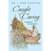 Caught Caring: A Model for Serving Others