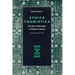 Ethica Thomistica, Revised Edition