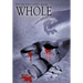The Broken Vessel Made Whole