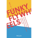 Funky Flywheels