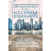 Tips and Secrets to Be a Successful Business Owner