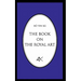 The Book on the Royal Art