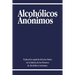 Alcoholicos Anonimos