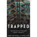 Trapped: Life Under Security Capitalism and How to Escape It