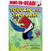 Toucan with Two Cans: Ready-To-Read Level 1