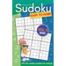 Small Book Of Sudoku Easy To Hard Vol. 2 2020: 200 New Sudoku Puzzles For Adults - Pocket Size