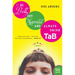 Be Pretty, Get Married, and Always Drink Tab: A Memoir