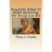 Complete Guide to Greek Mythology for Young and Old