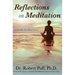 Reflections on Meditation: A Guide for Beginners
