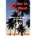 Murder in Key West 2