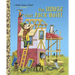 The House That Jack Built