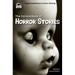 The Corona Book of Horror Stories: 16 New Adventures in Horror Writing