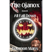 The Ojanox III: All Fall Down