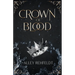 Crown of Blood