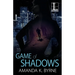 Game of Shadows