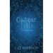Cadaver Lab: A Romantic Comedy with Corpses