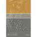 The Works of John Knox, Volume 4