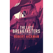 The Late Breakfasters and Other Strange Stories (Valancourt 20th Century Classics)