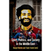 Sport, Politics and Society in the Middle East