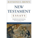 New Testament Essays