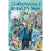 ShukerNature (Book 1): Antlered Elephants, Locust Dragons, and Other Cryptic Blog Beasts