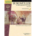 Burgmuller - 25 Progressive Studies, Opus 100 Book/Online Audio [With CD]