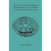 Connecticut's Naval Office at New London during the War of the American Revolution Volume II of Collections of the New London Historical Society.