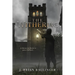The Withering