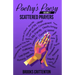 Poetry's Poesy Scattered Prayers