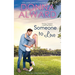 Someone to Love