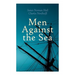 Men Against the Sea