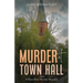 Murder at Town Hall: A Rose Blair Murder Mystery
