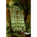 Scary Stories to Tell in the Dark