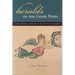 Heralds of the Good News: Isaiah and Paul in Concert in the Letter to the Romans