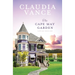 The Cape May Garden (Cape May Book 1)