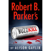 Robert B. Parker's Buzz Kill