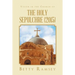 Vision in the Church of the Holy Sepulchre (2015)