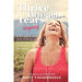 Thrive Through Tears anyway