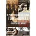 A Powerhouse of a Man - Tom Farrell