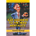 Say Goodbye To the Herd Mentality - your guide to sensible investment practices