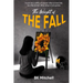 The Weight of THE FALL