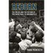 Reborn: The Pacers and the Return of Pro Basketball to Indianapolis