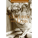 Children and Loss