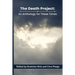 The Death Project: An Anthology for These Times