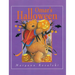Omar's Halloween